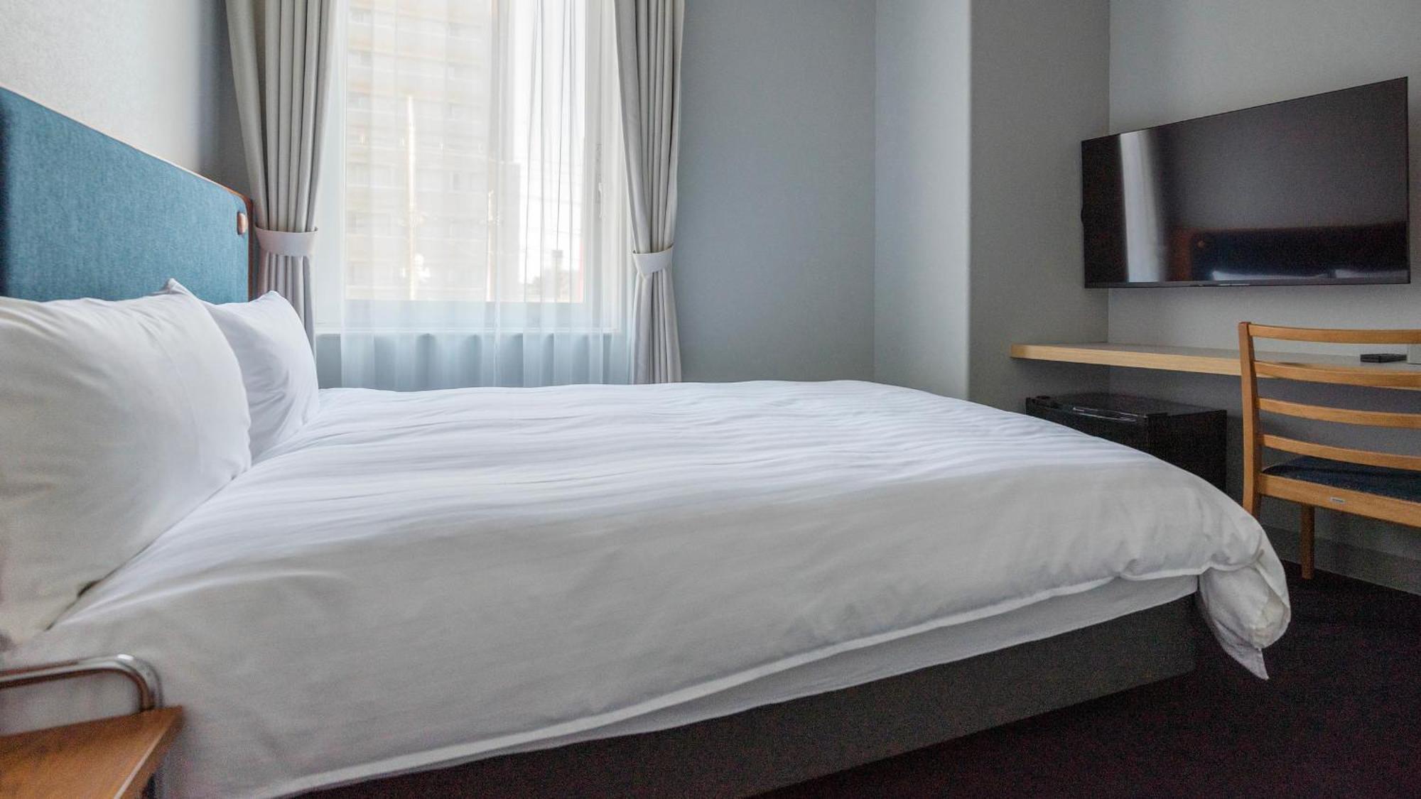 Hotel Global View טסוצ'יורה מראה חיצוני תמונה