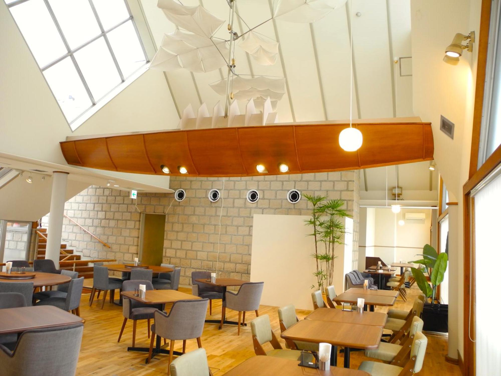 Hotel Global View טסוצ'יורה מראה חיצוני תמונה